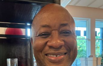 TRIBUNE :«Réinventer la Côte d’Ivoire : le temps des bâtisseurs est arrivé»