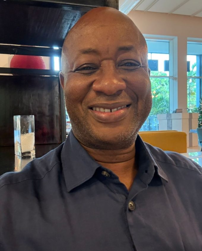 Screenshot_20251210_215109_WhatsApp