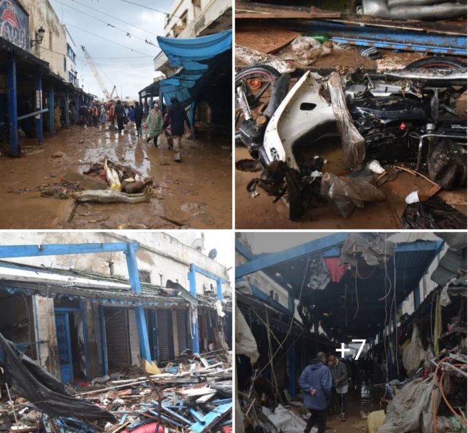 Screenshot_20251216_110919_Facebook