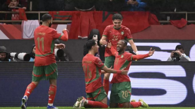 Screenshot_20251221_220724_Facebook