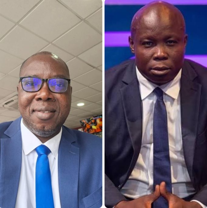 Screenshot_20251231_163507_WhatsApp