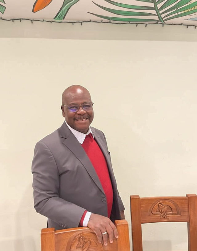 Tribune: Un lecteur écrit à Venance Konan depuis Korhogo