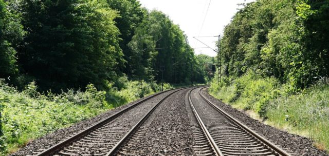 SIACE accorde une assurance de 135 millions d’euros au projet ferroviaire KIAD en Turquie