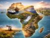 La transition énergétique africaine offre des opportunités (Par NJ Ayuk)