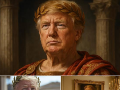 « Le syndrome d’Hubris », par Prof. Moritié Camara