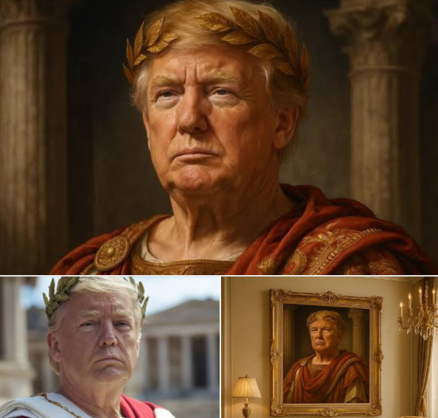 « Le syndrome d’Hubris », par Prof. Moritié Camara