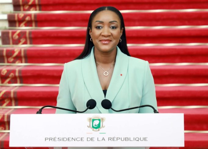 FB_IMG_1769442228035