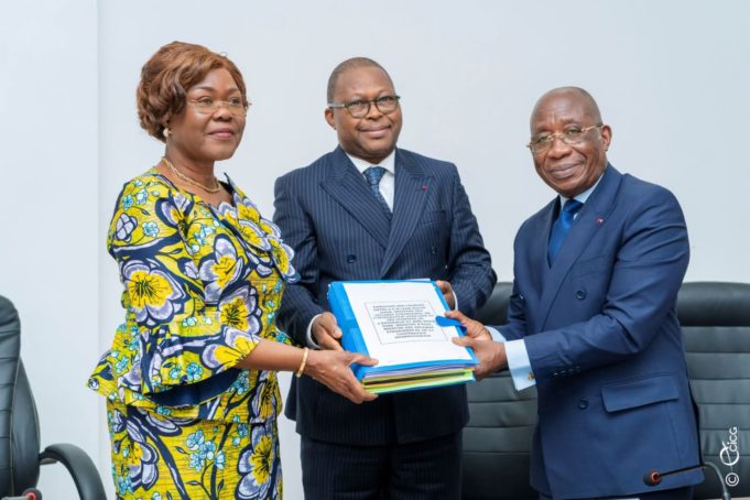 FB_IMG_1769513390229