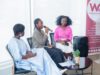 Côte d’Ivoire : Lancement officiel du réseau Women in AI & Communication (WAIC)