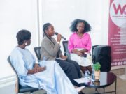 Côte d’Ivoire : Lancement officiel du réseau Women in AI & Communication (WAIC)