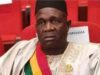 Côte d’Ivoire: Cinq ans de prison ferme contre le député malien Mamadou Awa Gassama
