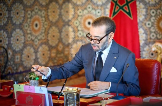 Malgré les incidents lors de la finale contre le Sénégal: Le Maroc réaffirme la fraternité interafricaine