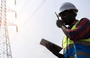 Accès à l’électricité pour tous : Des pays africains s’inspirent du modèle ivoirien