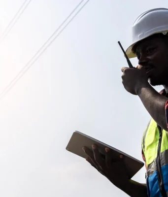 Accès à l’électricité pour tous : Des pays africains s’inspirent du modèle ivoirien