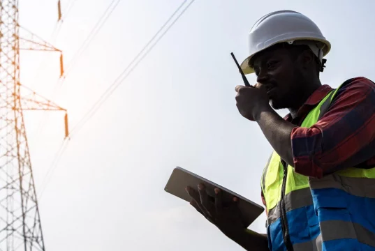 Accès à l’électricité pour tous : Des pays africains s’inspirent du modèle ivoirien