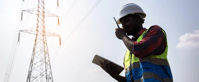 Accès à l’électricité pour tous : Des pays africains s’inspirent du modèle ivoirien