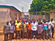 Gbêkê : Le conseil régional initie un fonds spécial pour financer les projets des jeunes