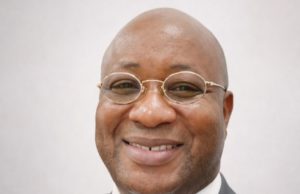 UNJCI : «La démocratie commence aussi chez les journalistes»