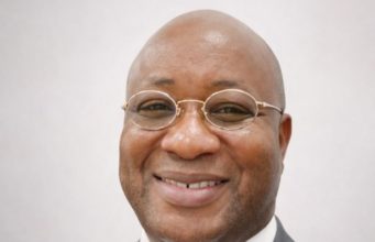 UNJCI : «La démocratie commence aussi chez les journalistes»