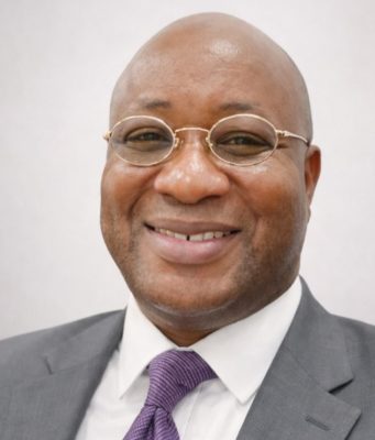 UNJCI : «La démocratie commence aussi chez les journalistes»