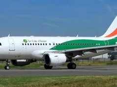 Air Côte d’Ivoire assure avoir subi un incident majeur de cybersécurité