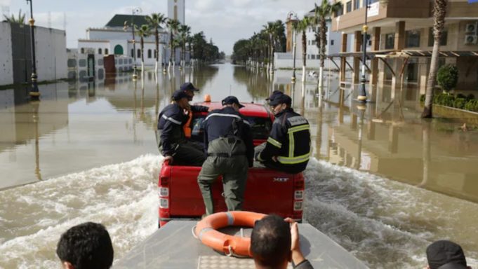 Screenshot_20260216_111958_Chrome