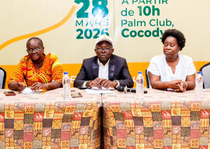 IMG-20260328-WA0037(1)