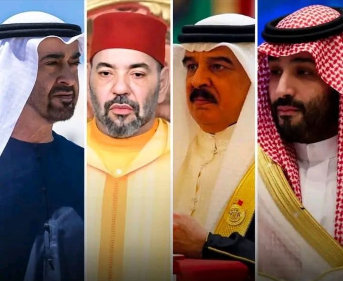 Screenshot_20260301_131622_Facebook