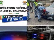 Tribune: Le volume est bon!