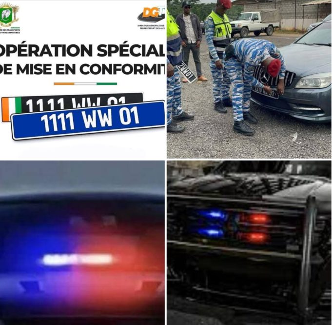 Screenshot_20260304_213253_Facebook