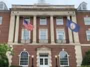 Un jury fédéral condamne un double ressortissant libano-syrien pour son rôle dans un complot narco-terroriste