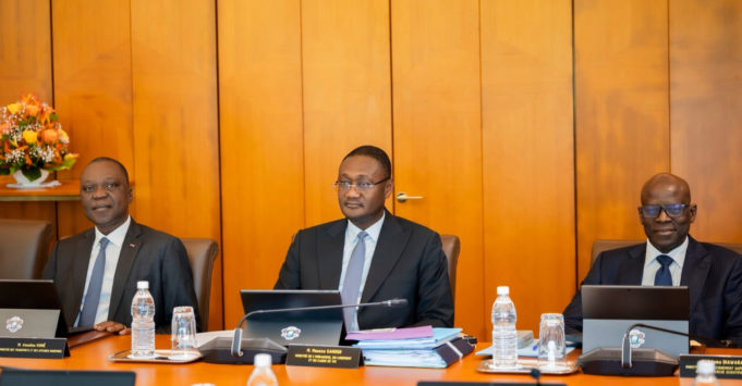 671405709_1423474629824204_8190567814550629244_n