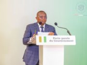Côte d’Ivoire: Le gouvernement crée un fonds pour coordonner le développement