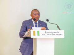 Côte d’Ivoire: Le gouvernement crée un fonds pour coordonner le développement