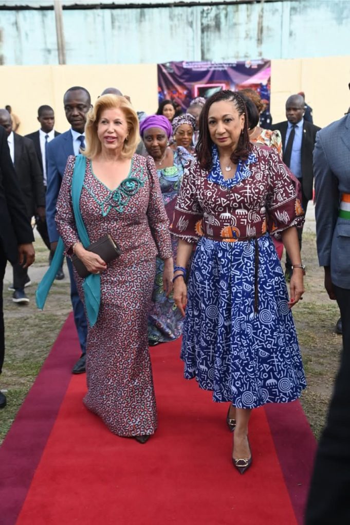 FB_IMG_1776179712122