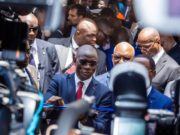 Le SIADE 2026 pour répondre aux ambitions techniques de la Côte d’Ivoire