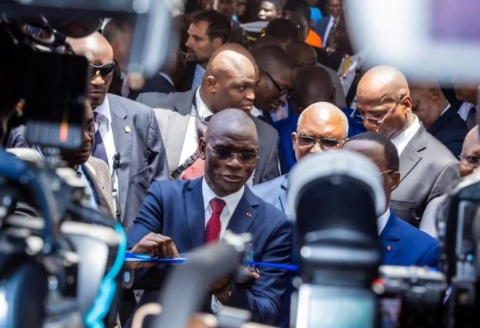 FB_IMG_1776337735103