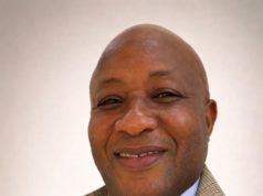 TRIBUNE : « Ils construisent le pays, mais le pays les oublie »