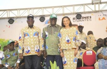 Gbêkê/Course à la présidentielle 2030: Pourquoi TBO mise sur Assahoré Konan Jacques