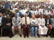 Bouaké : Le Forum Fodese présente plus de 3 000 opportunités d’emplois pour les jeunes