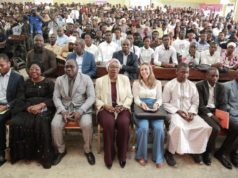 Bouaké : Le Forum Fodese présente plus de 3 000 opportunités d’emplois pour les jeunes