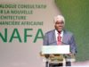 Nouvelle architecture financière africaine (NAFA): La Côte d’Ivoire plaide pour un système plus inclusif et efficace