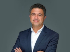 Schneider Electric accélère les technologies énergétiques au service de l’intelligence à l’Innovation Summit Middle East & Africa