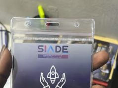 Actualités ivoiriennes