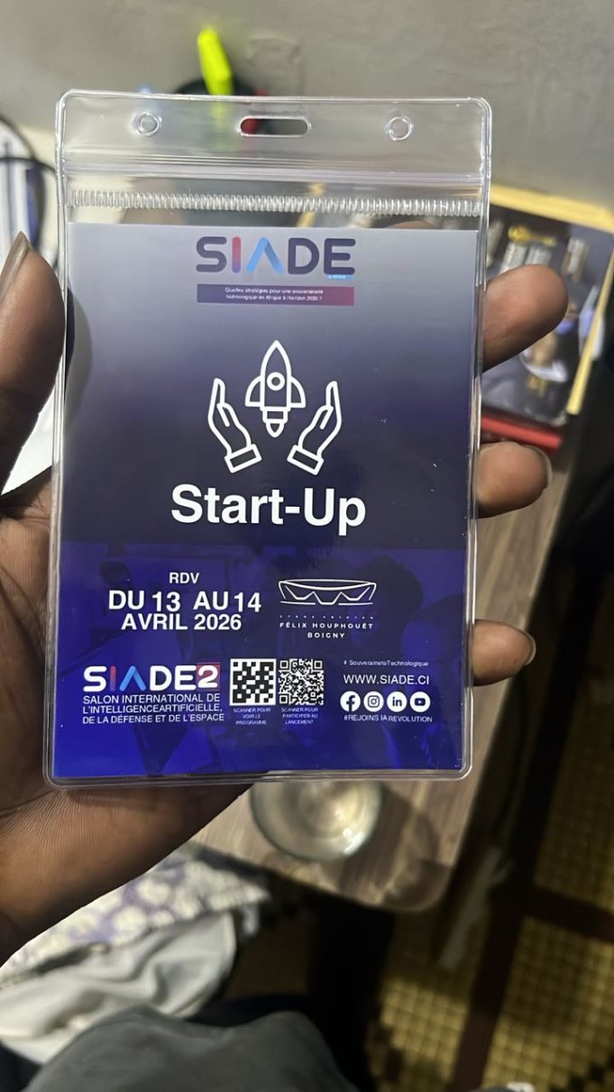 Siade