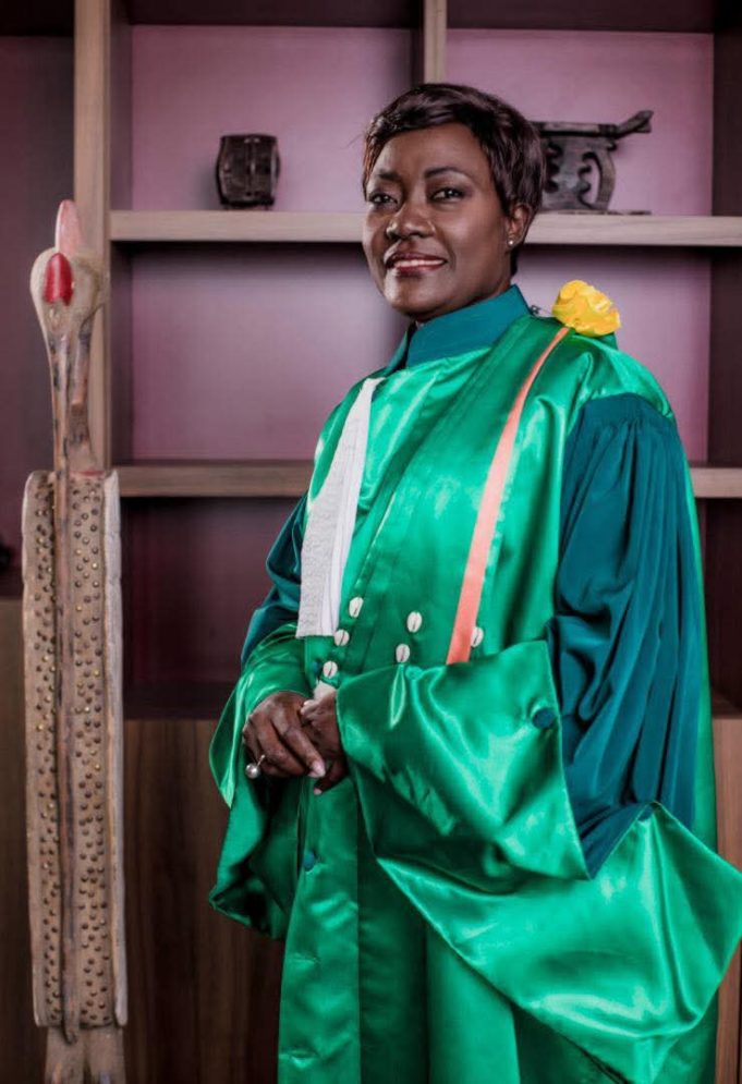 e23598ac-3537-4008-a689-2ed4d2955589