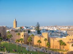 Rabat lance les festivités de « Rabat Capitale mondiale du livre UNESCO 2026 »