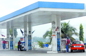 Côte d’Ivoire: Les nouveaux prix de détail des hydrocarbures en vigueur dès le 1er mai 2026