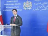 Sahara: Le Panama réaffirme son soutien au plan d’autonomie, sous souveraineté marocaine