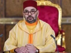 Le Roi du Maroc accorde sa grâce à des supporters sénégalais condamnés dans le cadre de la CAN